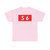 S6-PL (Poland) (Road Sign) T-Shirt