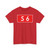 S6-PL (Poland) (Road Sign) T-Shirt