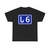 S6-GE (Georgia) (Road Sign) T-Shirt