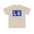 S6-GE (Georgia) (Road Sign) T-Shirt
