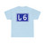S6-GE (Georgia) (Road Sign) T-Shirt