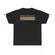 S6 Trasa Kaszubska  Kaszëbskô Darga (Poland) (Road Sign) T-Shirt