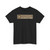 S6 Trasa Kaszubska  Kaszëbskô Darga (Poland) (Road Sign) T-Shirt