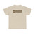 S6 Trasa Kaszubska  Kaszëbskô Darga (Poland) (Road Sign) T-Shirt