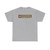 S6 Trasa Kaszubska  Kaszëbskô Darga (Poland) (Road Sign) T-Shirt