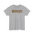 S6 Trasa Kaszubska  Kaszëbskô Darga (Poland) (Road Sign) T-Shirt