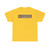 S6 Trasa Kaszubska  Kaszëbskô Darga (Poland) (Road Sign) T-Shirt