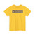 S6 Trasa Kaszubska  Kaszëbskô Darga (Poland) (Road Sign) T-Shirt
