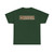 S6 Trasa Kaszubska  Kaszëbskô Darga (Poland) (Road Sign) T-Shirt