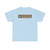 S6 Trasa Kaszubska  Kaszëbskô Darga (Poland) (Road Sign) T-Shirt