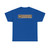 S6 Trasa Kaszubska  Kaszëbskô Darga (Poland) (Road Sign) T-Shirt