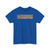 S6 Trasa Kaszubska  Kaszëbskô Darga (Poland) (Road Sign) T-Shirt