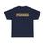 S6 Trasa Kaszubska  Kaszëbskô Darga (Poland) (Road Sign) T-Shirt