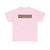 S6 Trasa Kaszubska  Kaszëbskô Darga (Poland) (Road Sign) T-Shirt