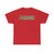 S6 Trasa Kaszubska  Kaszëbskô Darga (Poland) (Road Sign) T-Shirt