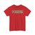 S6 Trasa Kaszubska  Kaszëbskô Darga (Poland) (Road Sign) T-Shirt