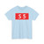 S5-PL (Poland) (Road Sign) T-Shirt