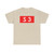 S3-PL (Poland) (Road Sign) T-Shirt