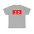 S3-PL (Poland) (Road Sign) T-Shirt
