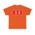 S3-PL (Poland) (Road Sign) T-Shirt