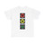 Color: White | Position: front | Image: 1