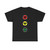Color: Black | Position: front | Image: 1
