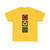 Color: Daisy | Position: front | Image: 1