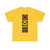 S-3h - directional traffic light with signals for turning left and right (Poland) (Road Sign) T-Shirt
