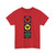 S-3h - directional traffic light with signals for turning left and right (Poland) (Road Sign) T-Shirt