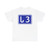S3-GE (Georgia) (Road Sign) T-Shirt
