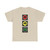 Color: Sand | Position: front | Image: 1