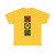 Color: Daisy | Position: front | Image: 1