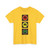 Color: Daisy | Position: other | Image: 3