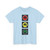 Color: Light Blue | Position: other | Image: 3