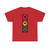 S-3g - directional traffic light with signals for U-turn (Poland) (Road Sign) T-Shirt