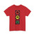 S-3g - directional traffic light with signals for U-turn (Poland) (Road Sign) T-Shirt