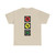 Color: Sand | Position: front | Image: 1