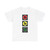 Color: White | Position: front | Image: 1