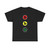 Color: Black | Position: front | Image: 1