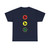 Color: Navy | Position: front | Image: 1