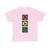 Color: Light Pink | Position: front | Image: 1