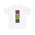 Color: White | Position: front | Image: 1