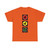 Color: Orange | Position: front | Image: 1