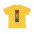 Color: Daisy | Position: front | Image: 1