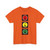 S-3 - directional traffic light with signals for cyclists (Poland) (Road Sign) T-Shirt