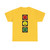 S-3 - directional traffic light with signals for cyclists (Poland) (Road Sign) T-Shirt