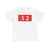 S2-PL (Poland) (Road Sign) T-Shirt