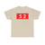 S2-PL (Poland) (Road Sign) T-Shirt