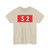 S2-PL (Poland) (Road Sign) T-Shirt