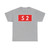 S2-PL (Poland) (Road Sign) T-Shirt